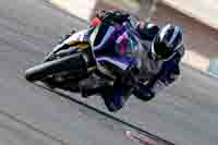 motorbikes;no-limits;november-2022;peter-wileman-photography;portimao;portugal;trackday-digital-images